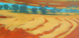 Forest, 1999