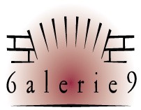 6alerie9logo