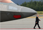 Alaska 2025-08-21