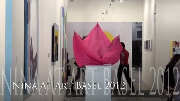 art_basel-2