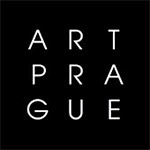 artprague