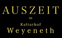 Auszeit