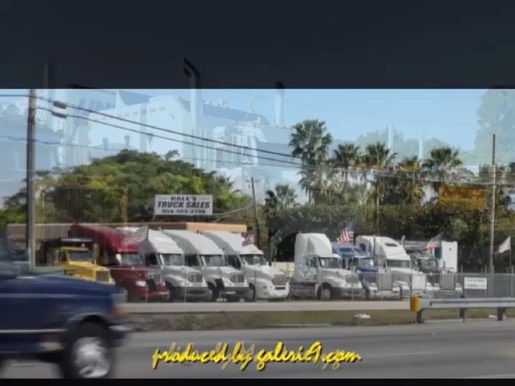 centralamerica-2-2
