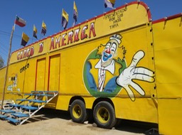 Circo