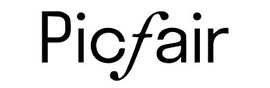 favicon-Picfair