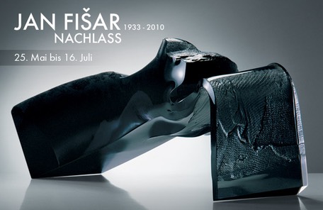 fisarnachlass