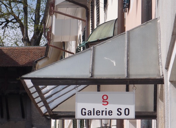 Galerie SO copy