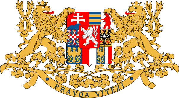 Greater_coat_of_arms_of_Czechoslovakia_(1918-1938_and_1945-1961).svg