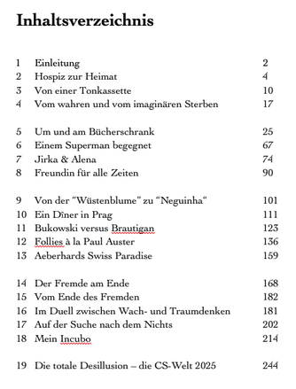 Inhalt