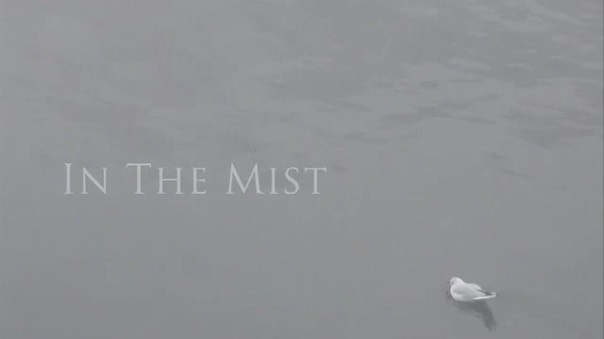 inthemist-2