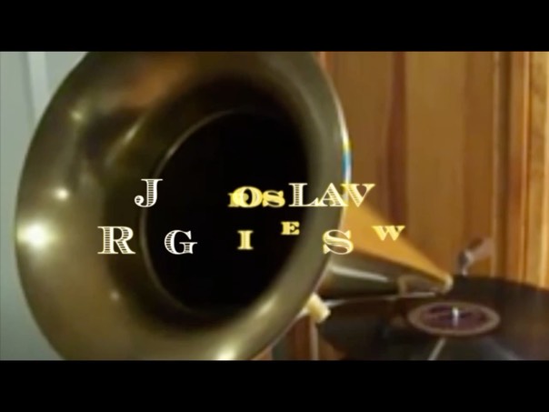 jaroslav-rag-time-show