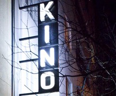 KINO