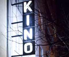 KINO