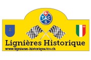 Lignieres Historique