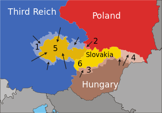 Münchner abkommen5 en.svg