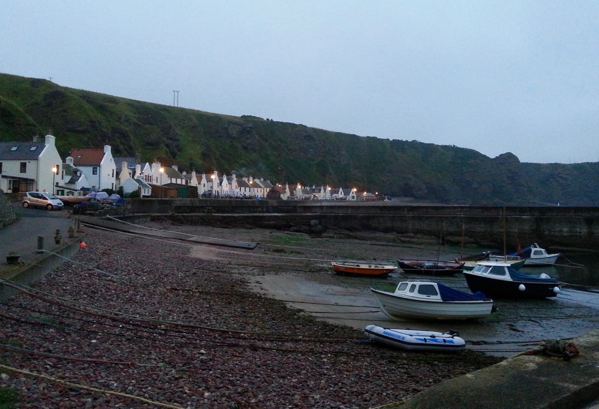 Pennan 2