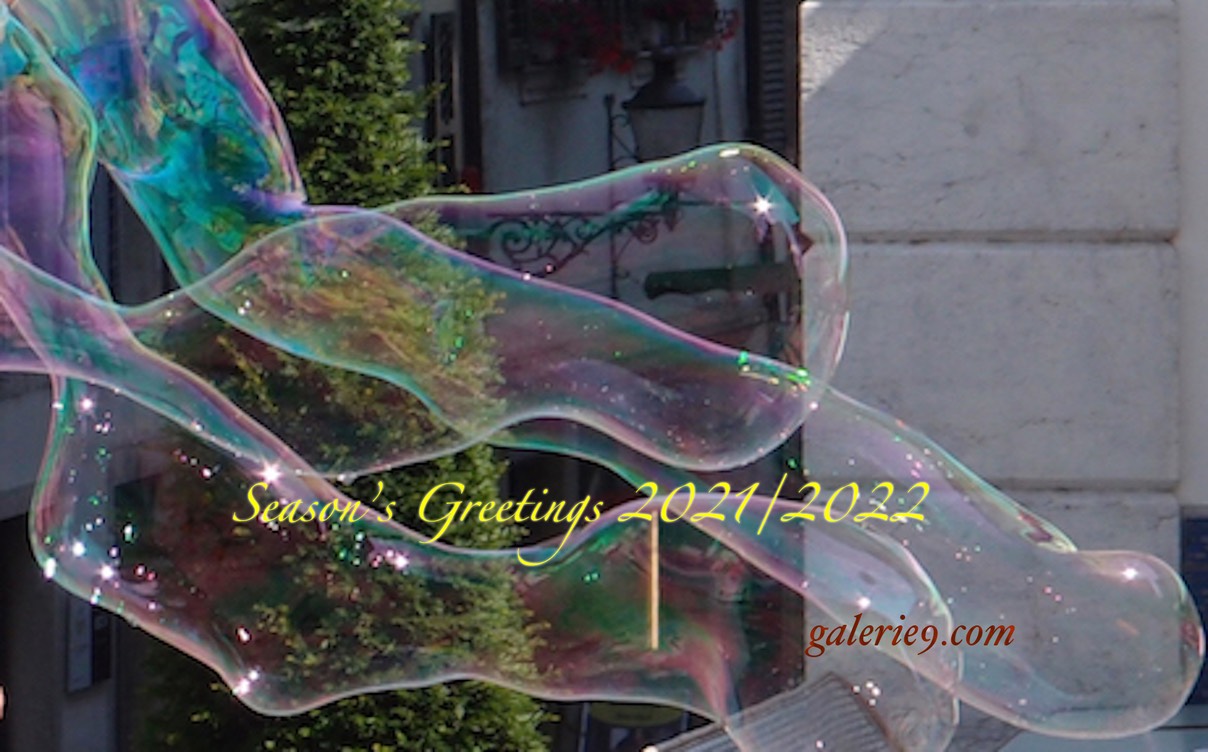 pf 2021_22_bubbles