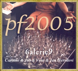 pf2005