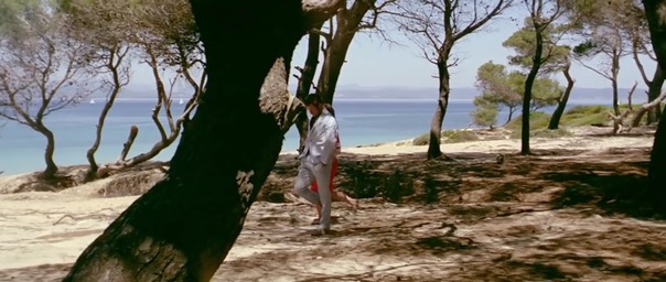 pierrot-le-fou-1965---ma