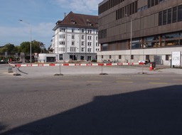 Postplatz 220805