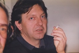 Rainer Klausmann