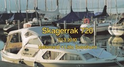 Skagerrak