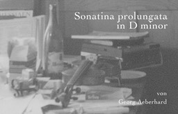 Sonatina