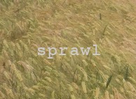 sprawl1