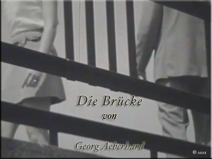 Titel Bruecke