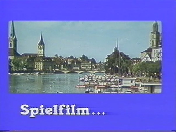 wer-soll-das-bezahlen-1986-2