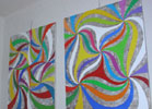 Mosaic '96