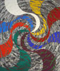 Mosaic '96