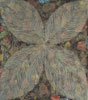 Mosaic '96