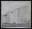 Beach Head I