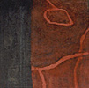 Asphalt + Lava, 2000 