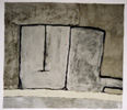 Painting 1, 2000 