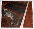 Painting 3, 2000 