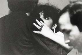 Vitrage/Vitraz, '1997
