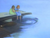 The Fishing