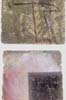 Painting 3, 2000 