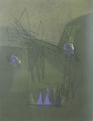 The Landscape/Krajina, '1998