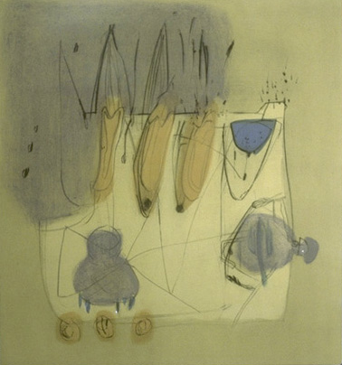 A Path/Cesta, '1994