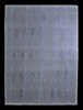 A Dishtowel