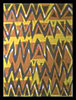 Dishtowel II