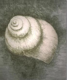 The Spiral/ Spirala, '1999