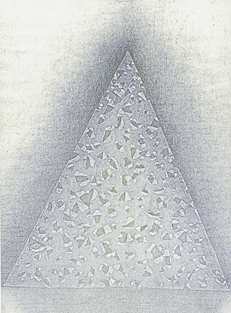 Franz Kafka V., '91