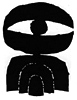 The Abstract Dialogue'94 