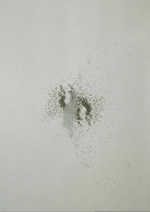 The Fireworks/Ohnostrol, '1999