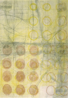 No Title/ Bez nazvu, '1996
