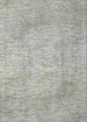 No Title/ Bez nazvu, '1996